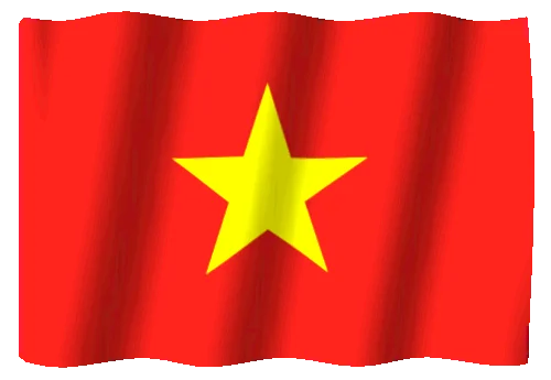 Cờ